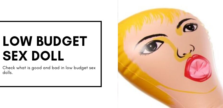 Cheap sex dolls, low budget love dolls and cheap copies? - Joy Love Do JLD Cheap sex dolls, low budget love dolls and cheap copies? - Joy Love Do JLD