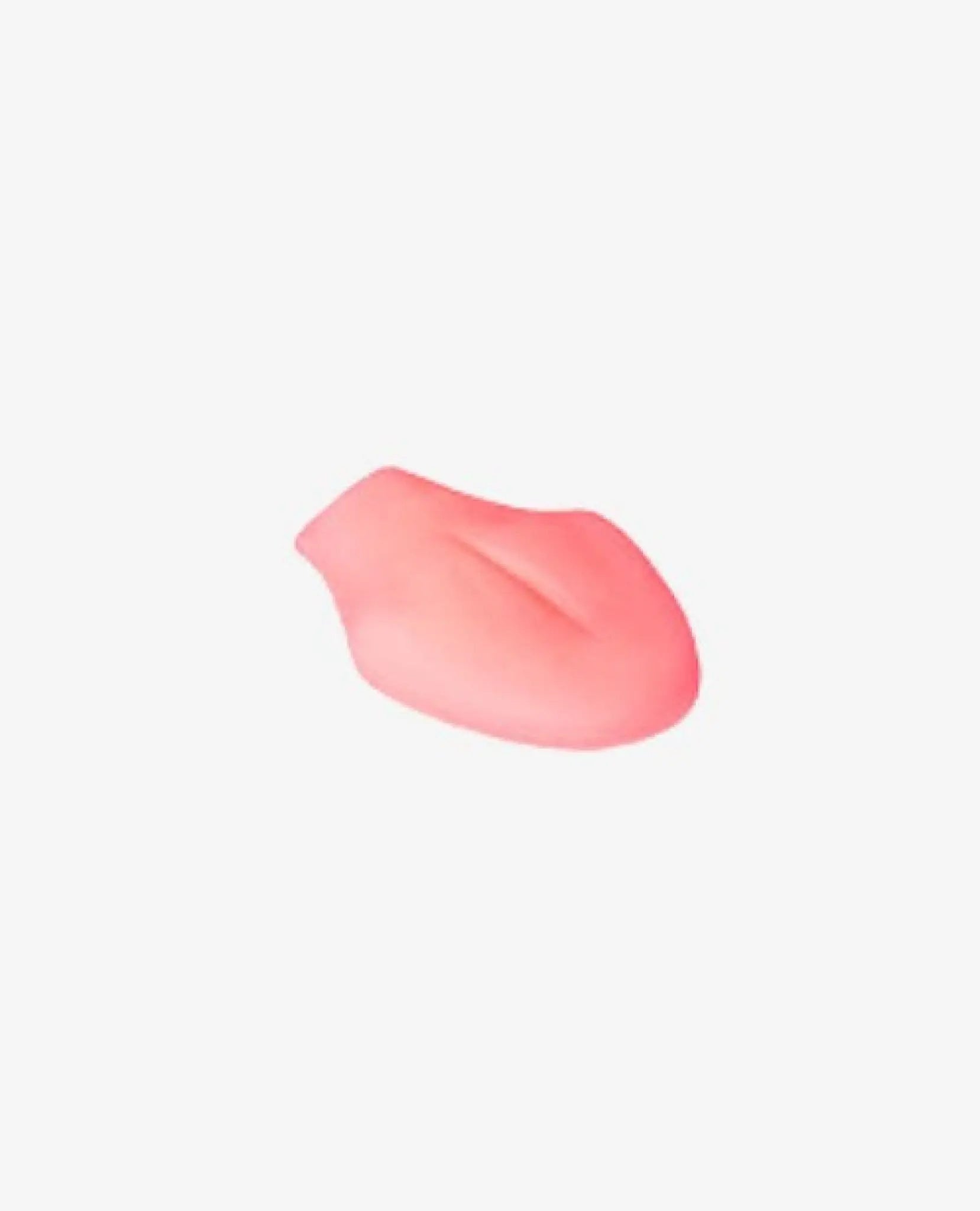 TPE Tongue - Sex Doll Accessories - Joy Love Dolls JLD TPE Tongue - Sex Doll Accessories - Joy Love Dolls JLD