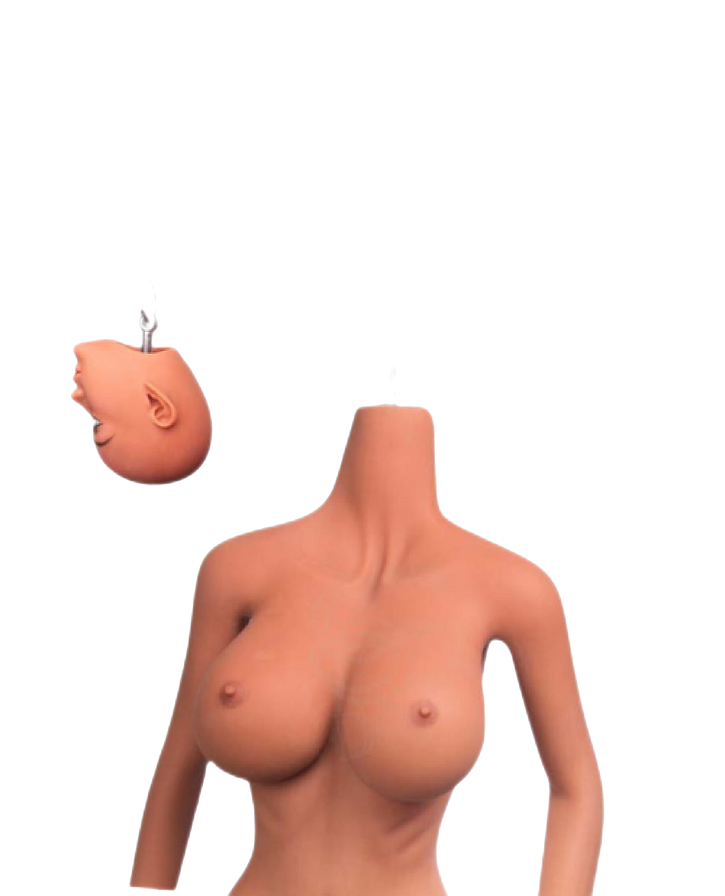 Hook Set For sex doll WM Dolls