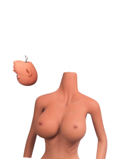 Hook Set For sex doll WM Dolls