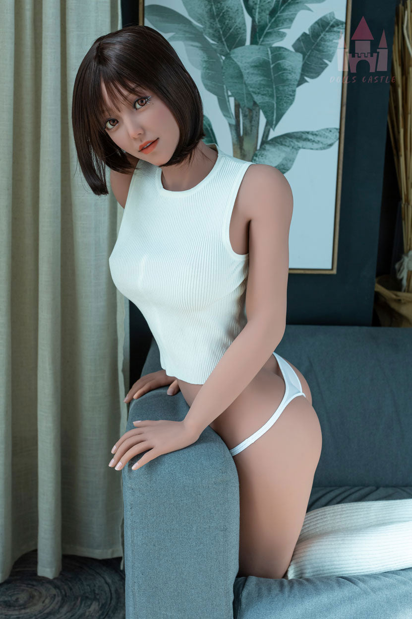 Willa Cheap Female Sex Doll - Doll's Castle Doll's Castle