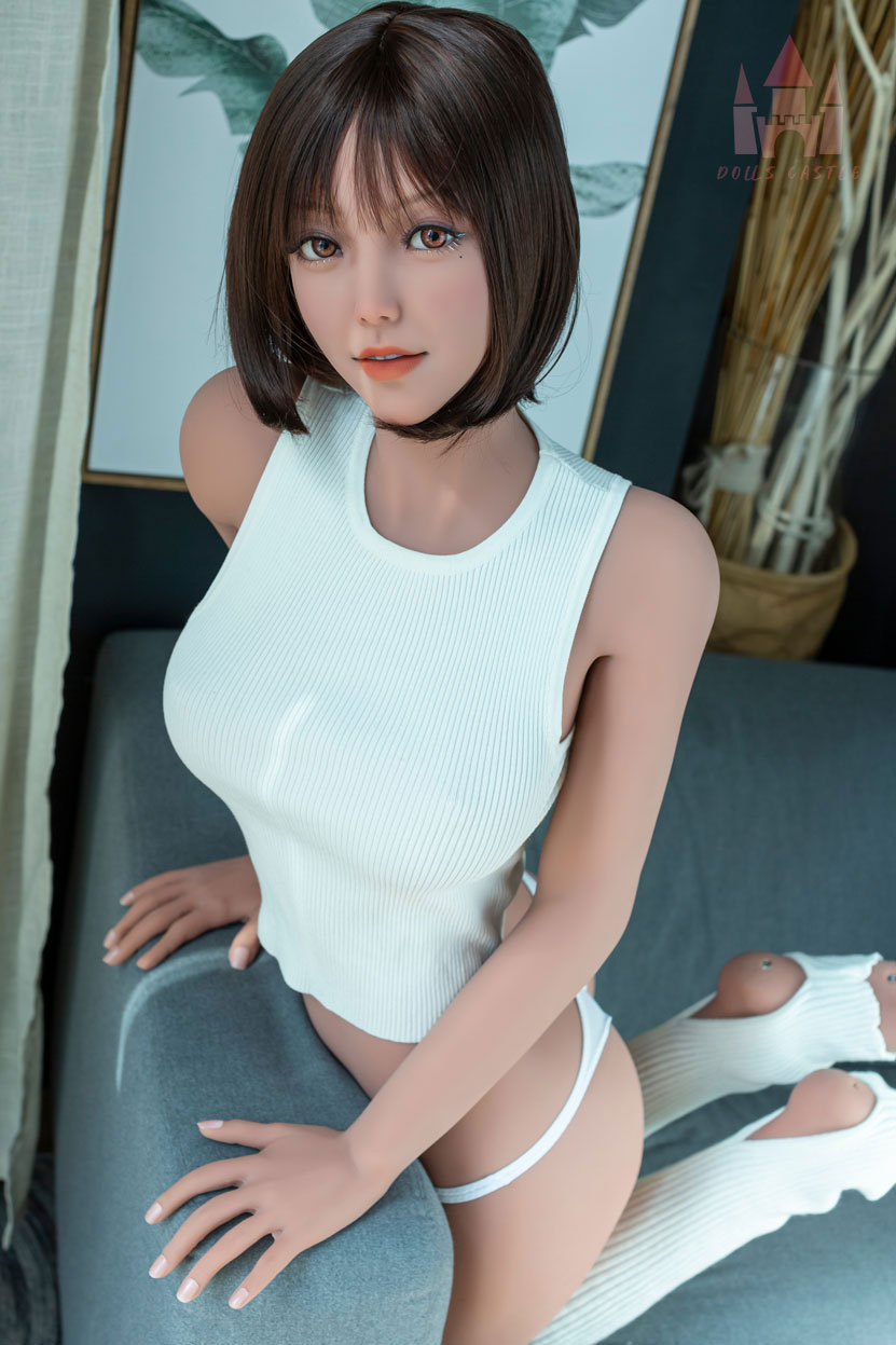 Willa Cheap Female Sex Doll - Doll's Castle Doll's Castle