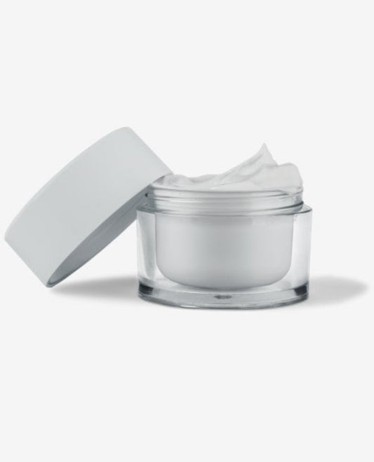 Sex Doll Stain Remover Cream WM Dolls