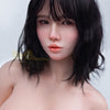 Tanya Bunny Silicone Sex Doll Body - Super Realistic Series - IronTech Doll® Irontech Doll®