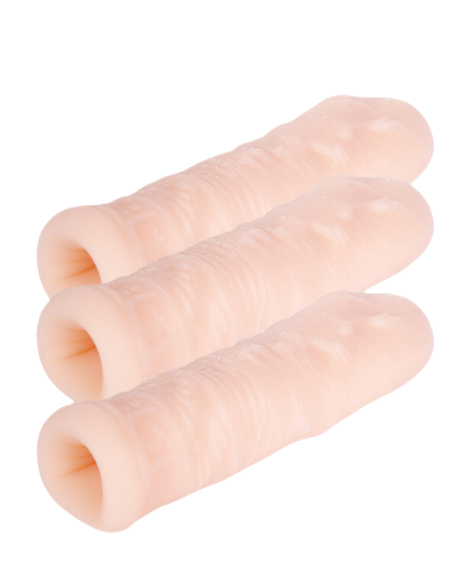 H2O Easy Wash Insert (All sizes)  - Removable Vagina For Sex Doll WM Dolls