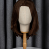 Premium Wig For Sex Doll #11 ZELEX®