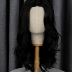 Premium Wig For Sex Doll #15 ZELEX®