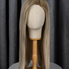 Premium Wig For Sex Doll #17 ZELEX®