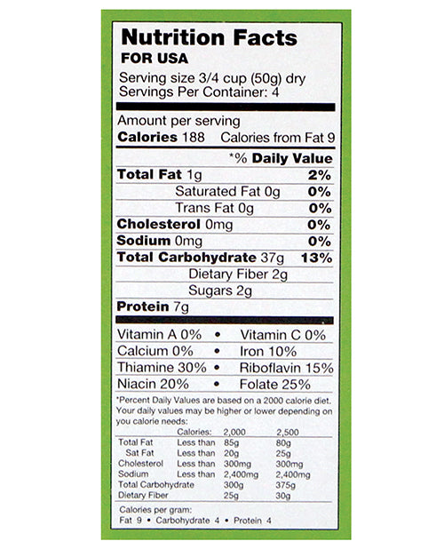 Penis Pasta Hott Products