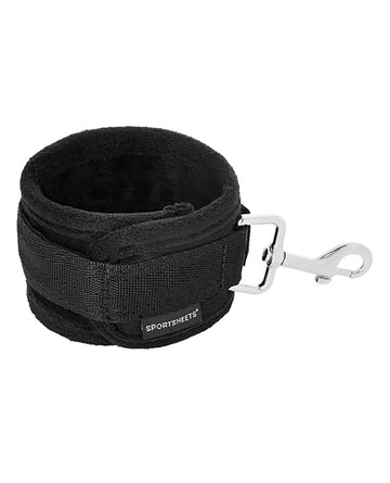 Sportsheets Under The Bed Restraint System Sportsheets International