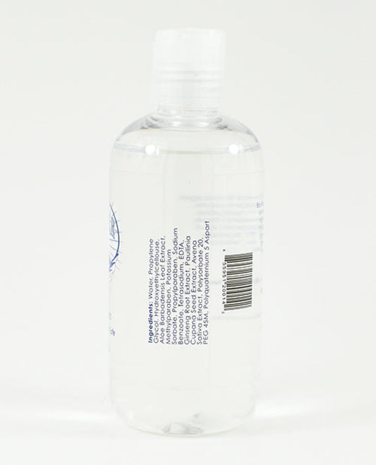 Boy Butter Clear - 8 Oz Bottle Boy Butter™