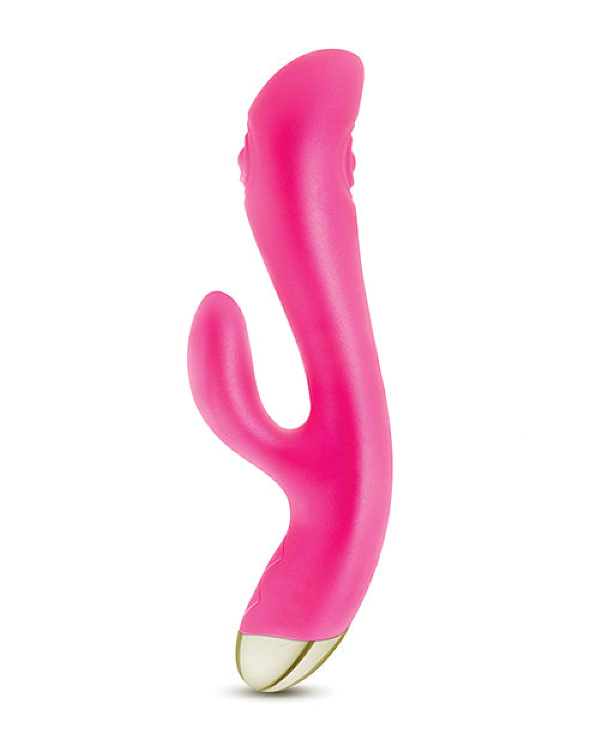 Blush Aria Pleasin' Af - Fuchsia Blush