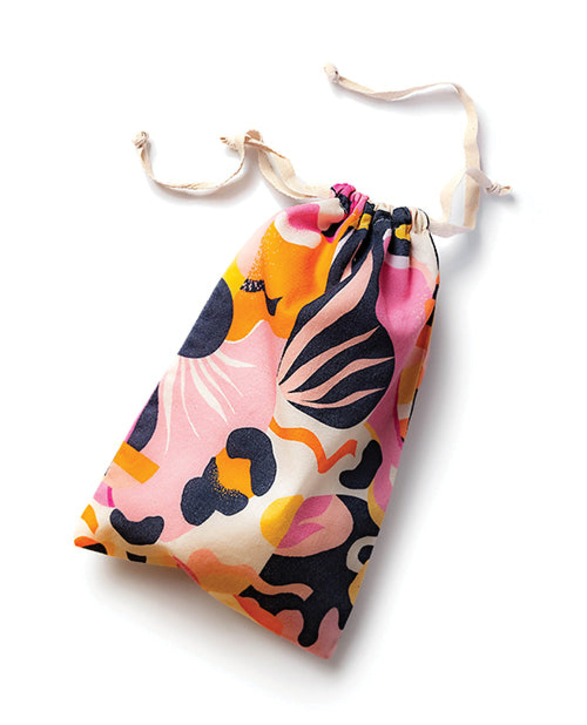 Blush The Collection Burst Toy Bag Blush Novelties