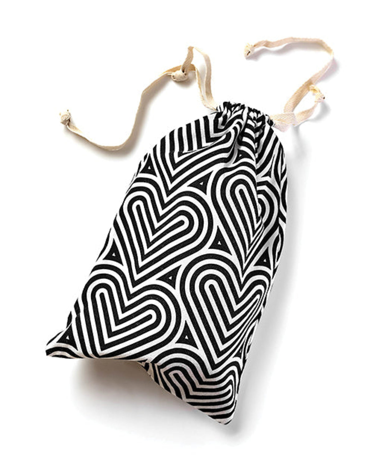 Blush The Collection Bomba Toy Bag Blush