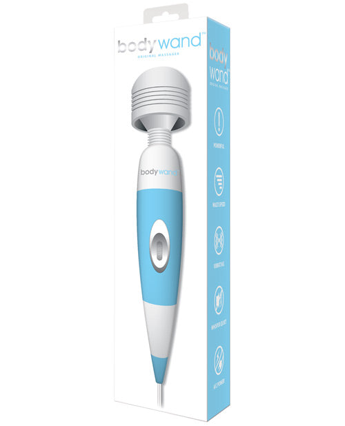 Xgen Original Bodywand Xgen