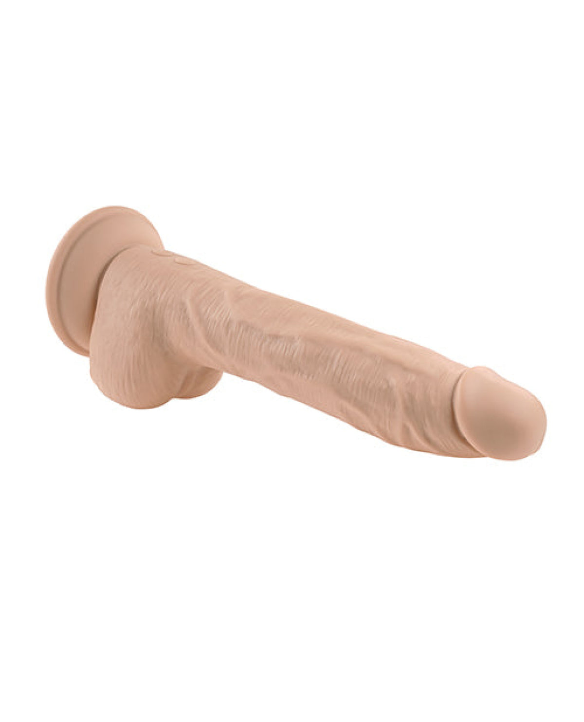 Evolved Thrust In Me - Evolved Novelties