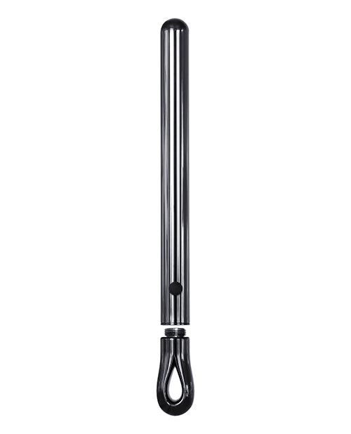 Evolved Pen Pal Vibe - Black Evolved Novelties INC