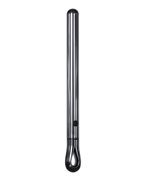 Evolved Pen Pal Vibe - Black Evolved Novelties INC