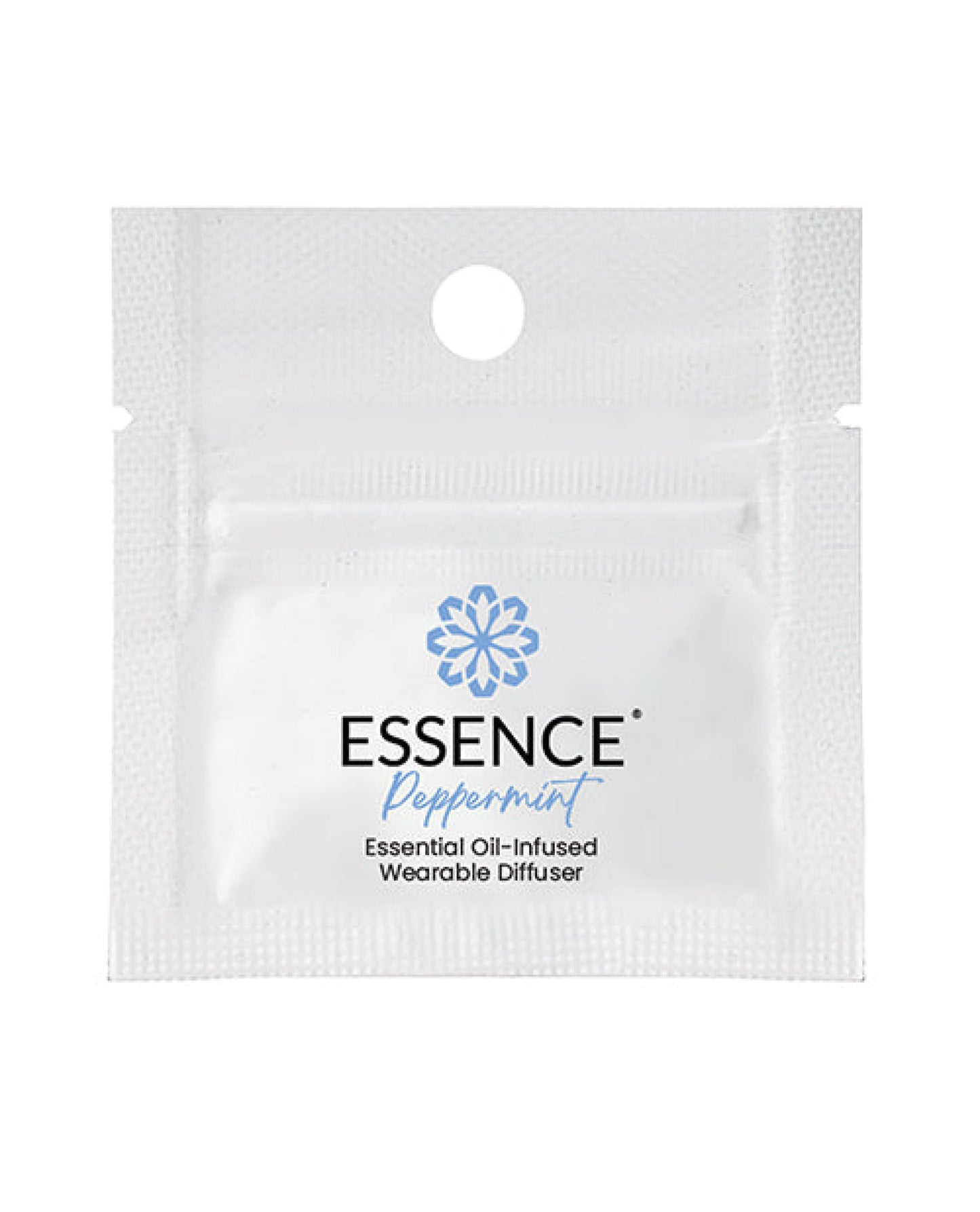 Essence Ring Single Sachet - Peppermint Hone LLC