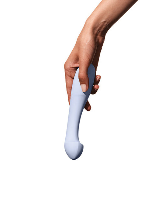 Dame Arc G-Spot Vibrator Dame
