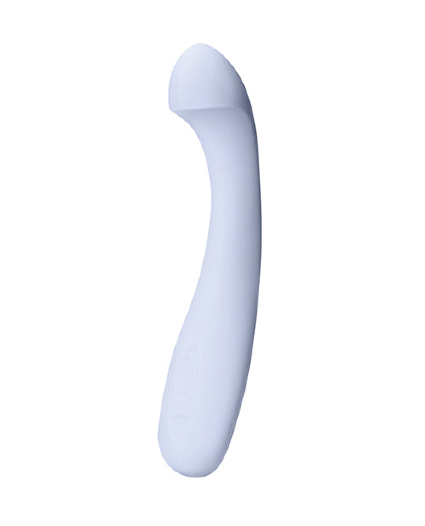 Dame Arc G-Spot Vibrator Dame