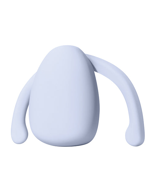 Dame Eva Hands Free Vibrator Mating Components LLCDba Dame P