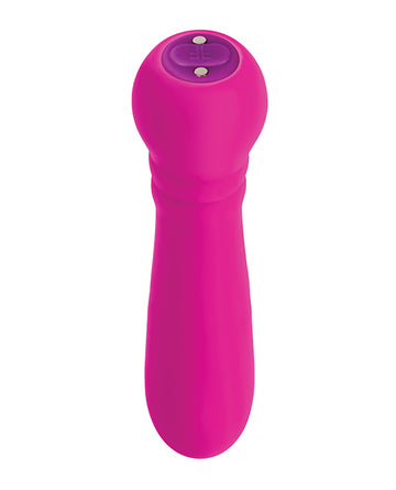 Femme Funn Ultra Bullet Massager Vvole
