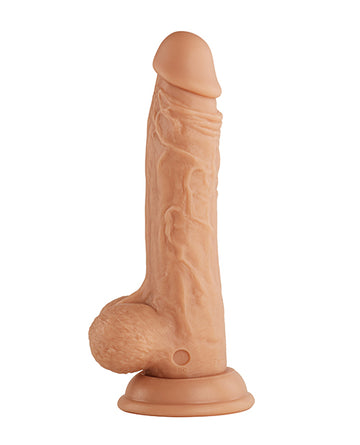 Femme Funn Turbo Baller 2.0 Vvole