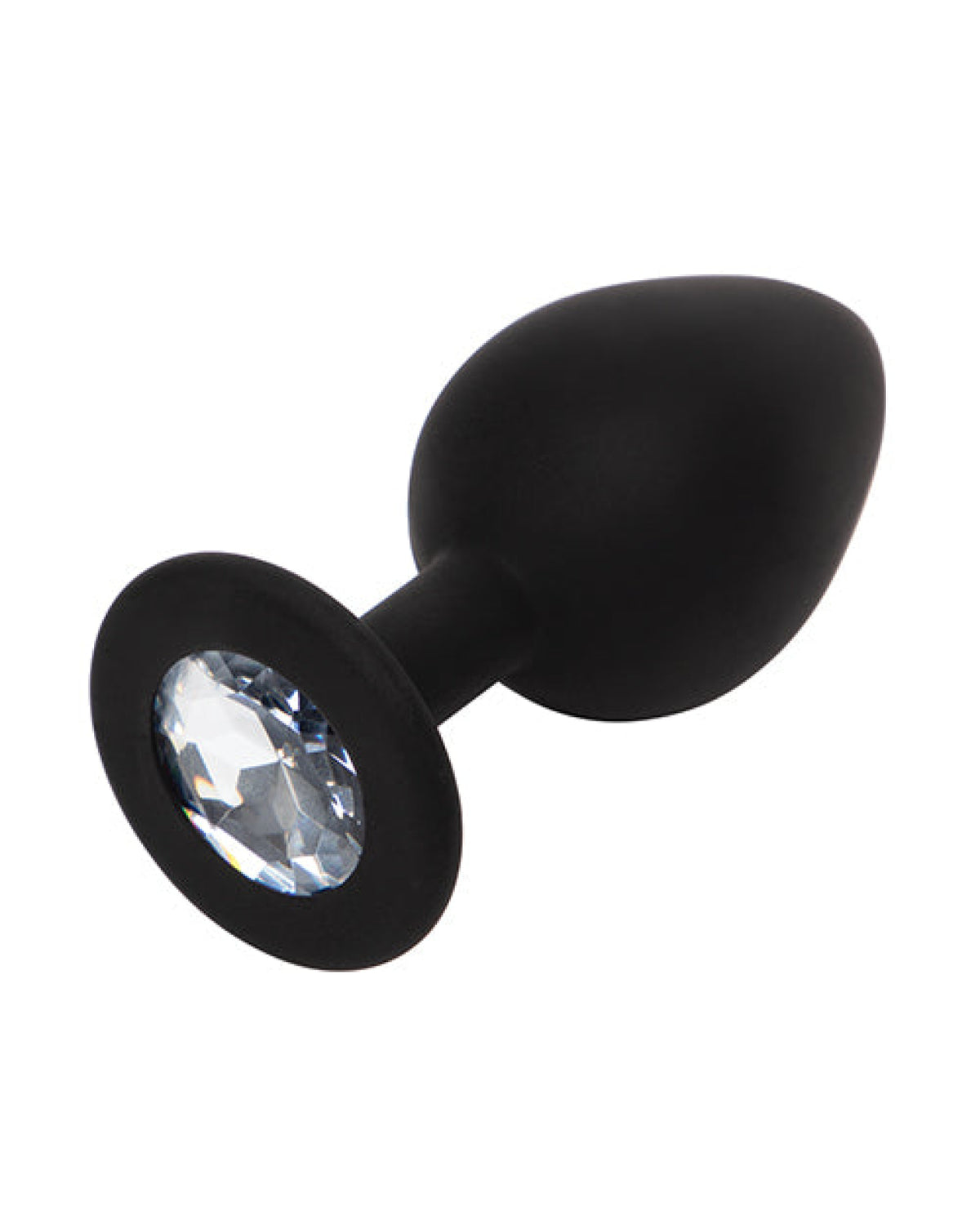 Fifty Shades Of Grey & We-vibe Come To Bed Kit Lovehoney C/o Wow Tech