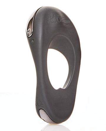 Hot Octopuss Atom Plus - Black Hot Octopuss