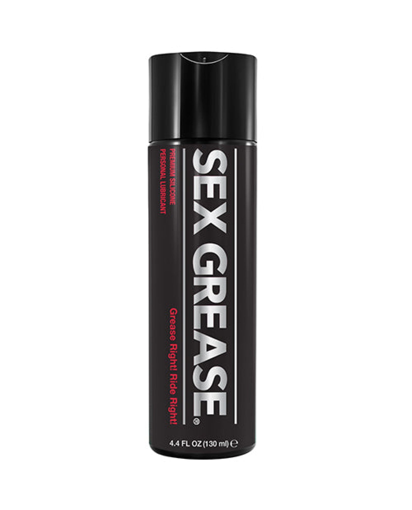 Sex Grease Silicone Sex Grease