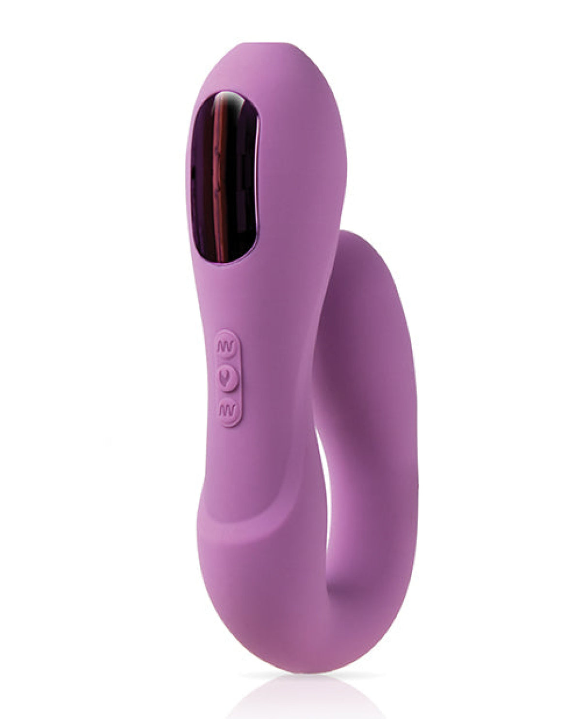 Jimmyjane Reflexx Rabbit 1 - Ultimate Pleasure Device Pipedream®