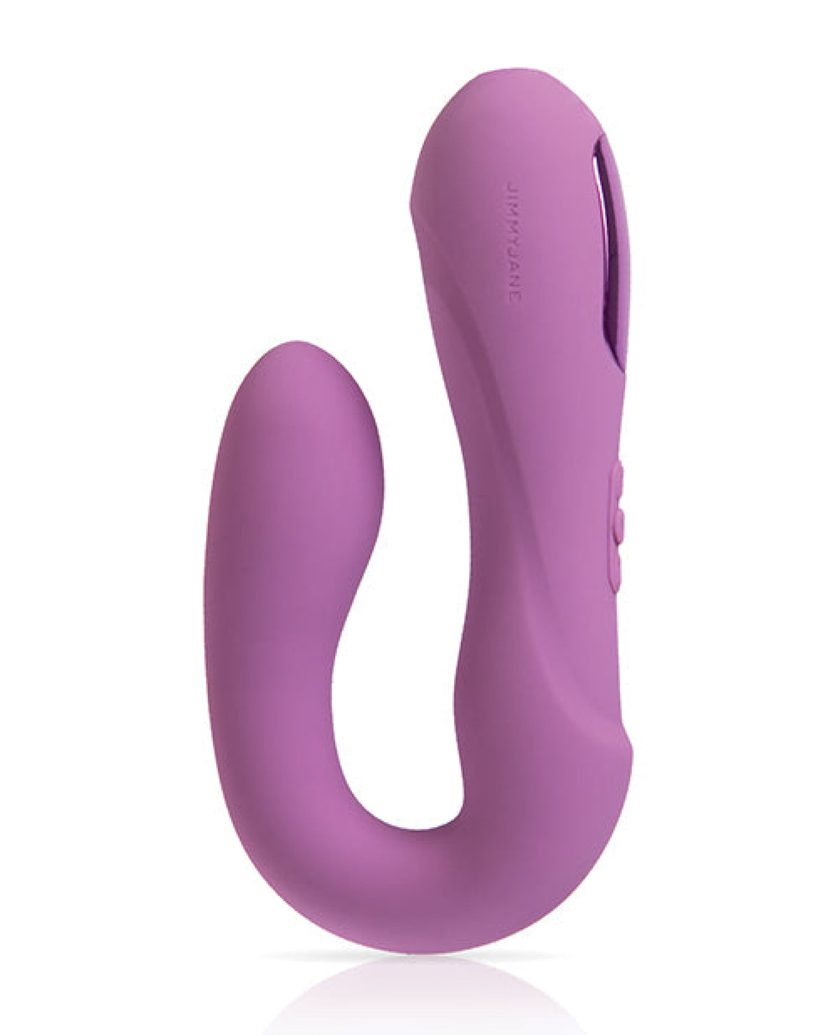 Jimmyjane Reflexx Rabbit 1 - Ultimate Pleasure Device Pipedream®
