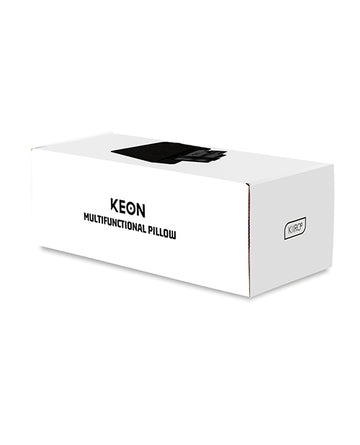 Kiiroo Keon Pillow & Strap Kiiroo Bv