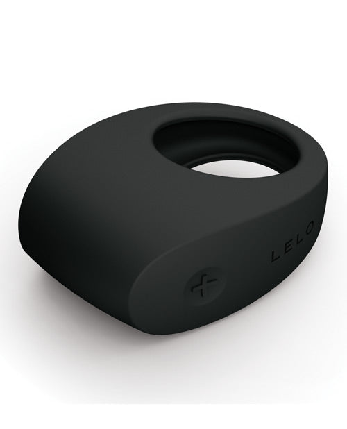 LELO Tor 2 - Black Lelo INC