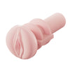 Lovense Vagina Sleeve for Solace - Pink Hytto Pte. Ltd.