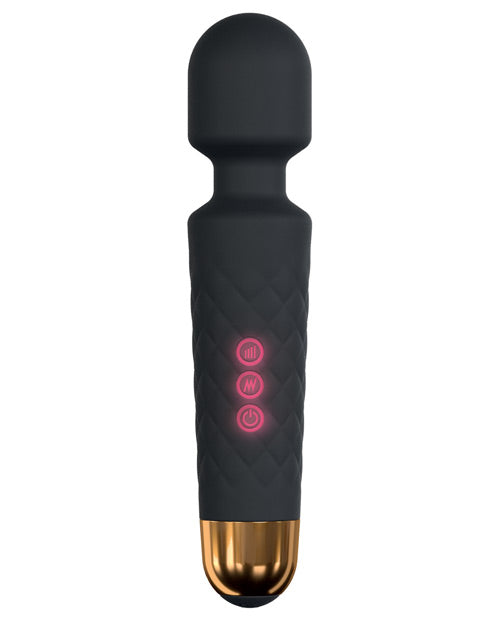 Dorcel Wanderful Lovely Planet