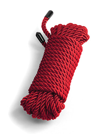 Bound Rope Ns Novelties INC