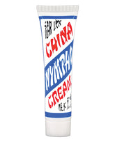 Original China Nympho Cream - .5 oz Nasstoys