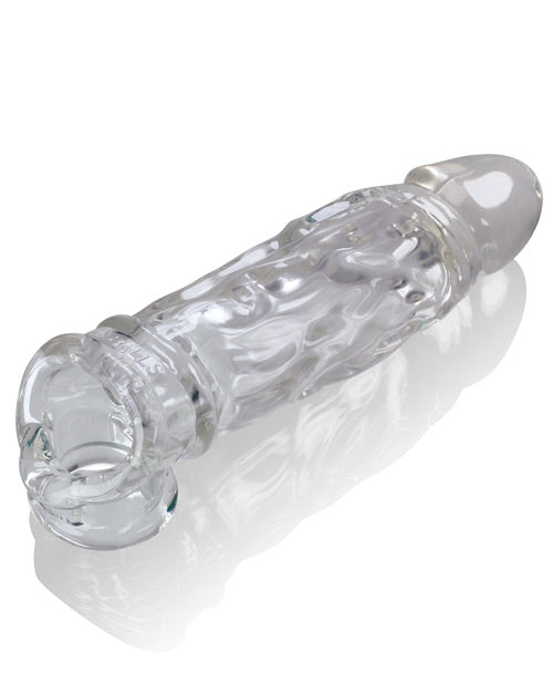 Oxballs Butch Cocksheath JLD