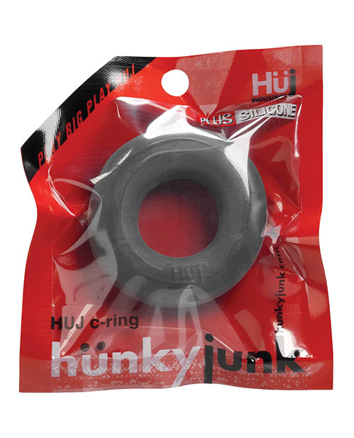 Hunky Junk C Ring Blue Ox Designs LLCDba Oxballs