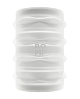 Romp Mosh BJ Stroker - Clear Wow Tech