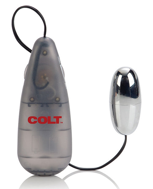 Colt Multi Speed Power Pak California Exotic Novelties