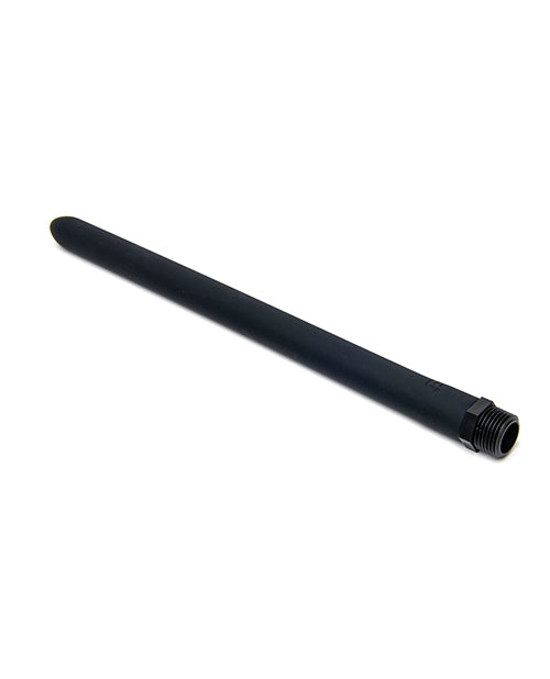 Sport Fucker Locker Room Hose - Black 665 INC