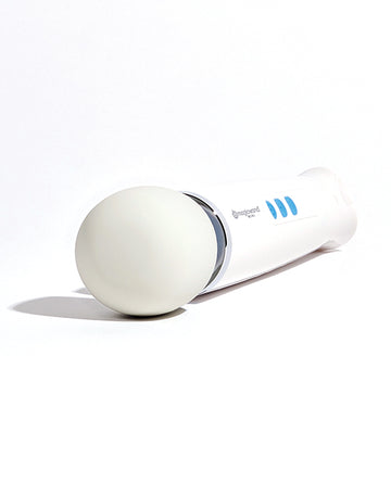 Vibratex Magic Wand Mini HV-135 Rechargeable Massager Vibratex INC