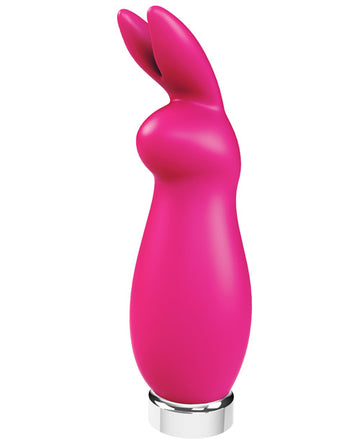 Vedo Crazzy Bunny Rechargeable Bullet Savvy Co.