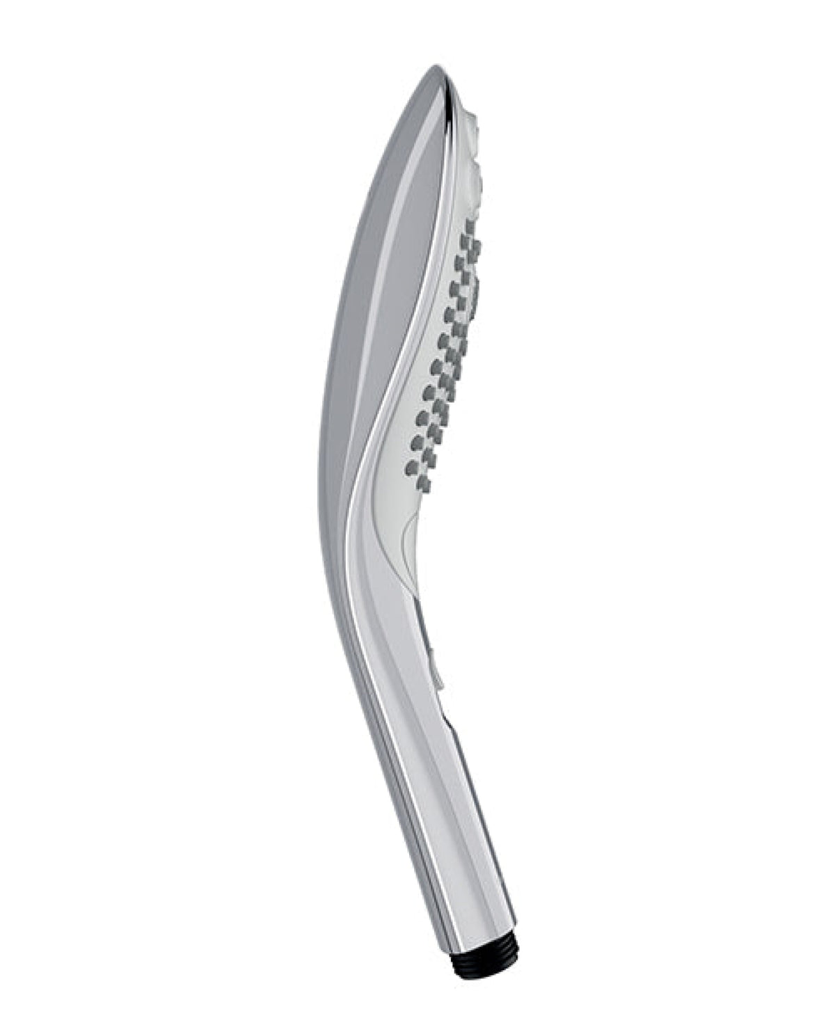 Womanizer Wave Shower Head Womanizer®