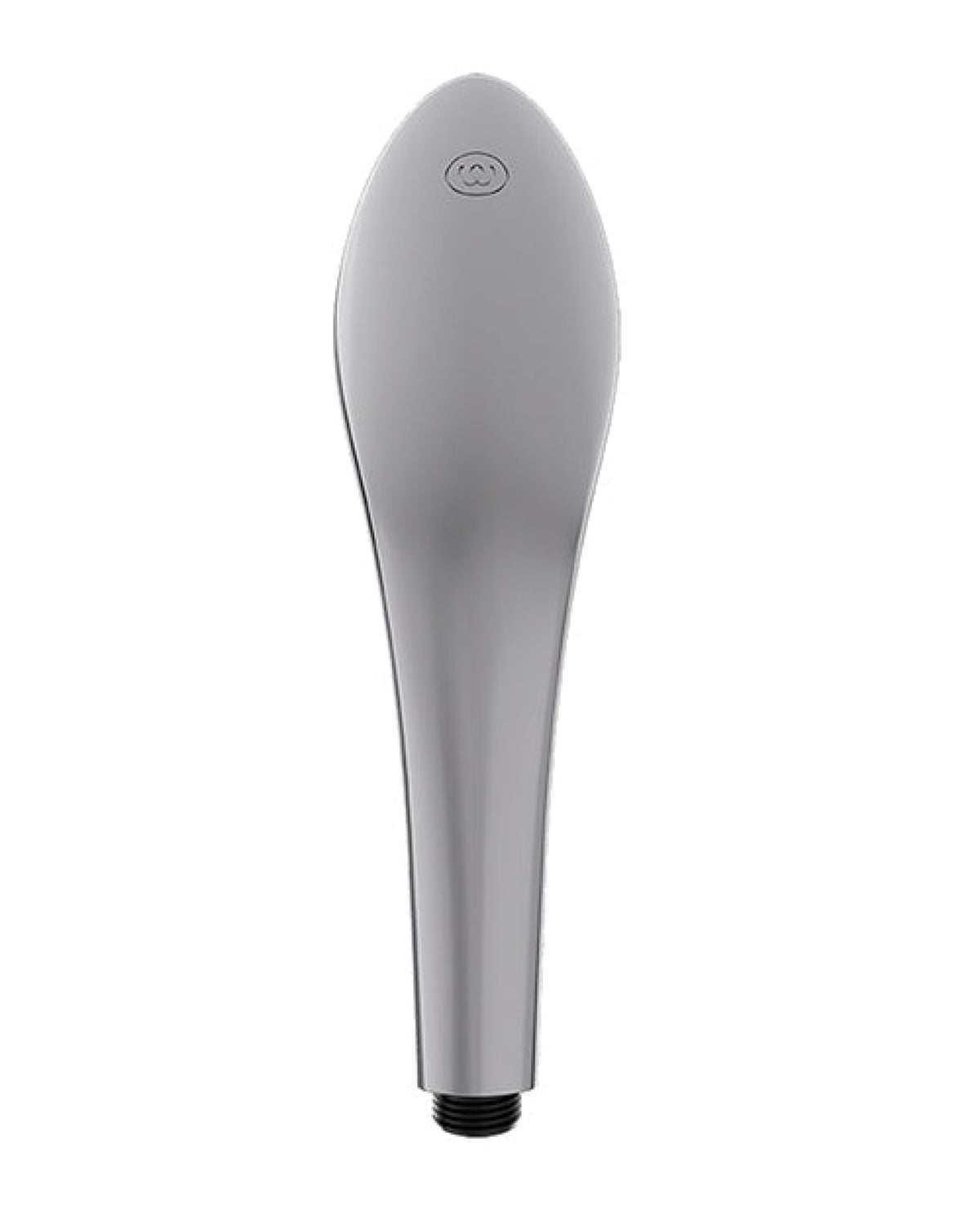 Womanizer Wave Shower Head Womanizer®