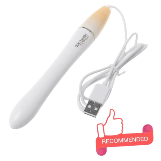 USB Vagina Heater for All Sex Dolls WM Dolls