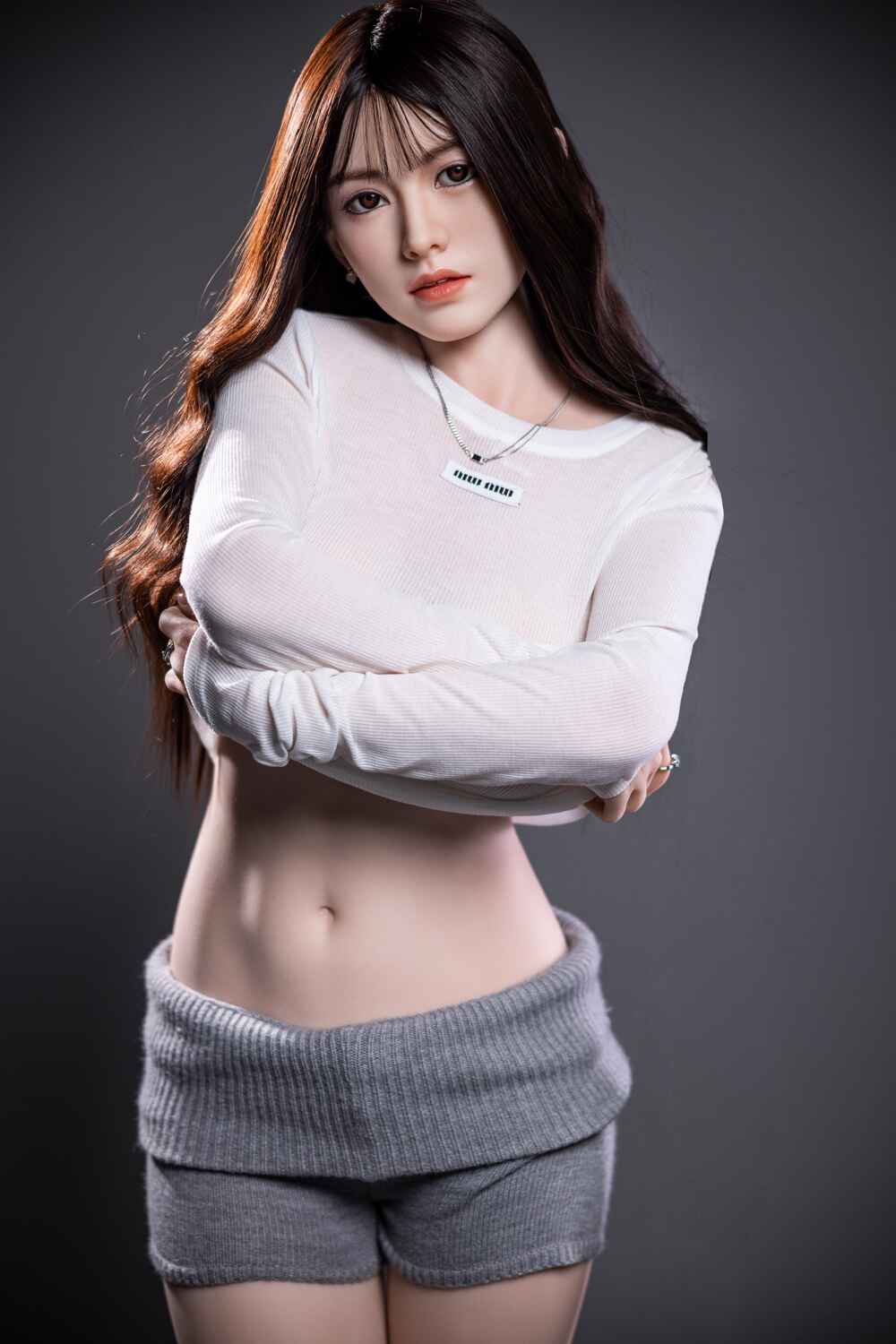 Nina Realistic Sex Doll - Starpery® Starpery®